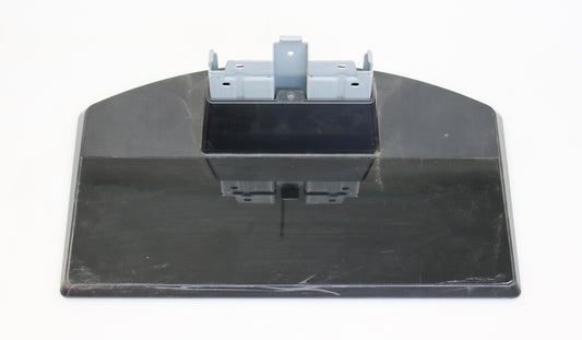 SONY A-1727-611-A TV Stand  