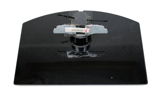 SONY A-1727-616-A Stand for KDL-52VL150  