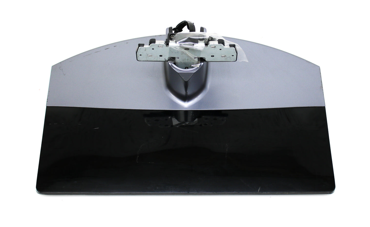 SONY A-1728-138-A Stand for KDL-46VL160  