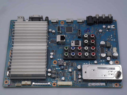SONY A-1728-747-A BU Board  