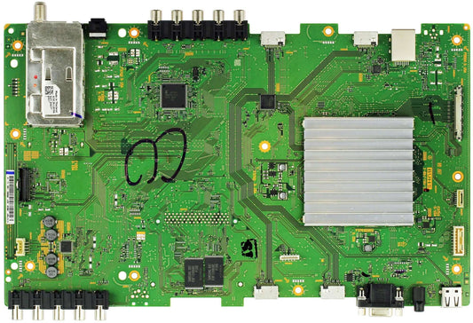 SONY A-1765-668-A BUHS Board  