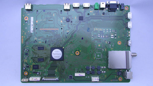 SONY A-1819-030-A Main Board  