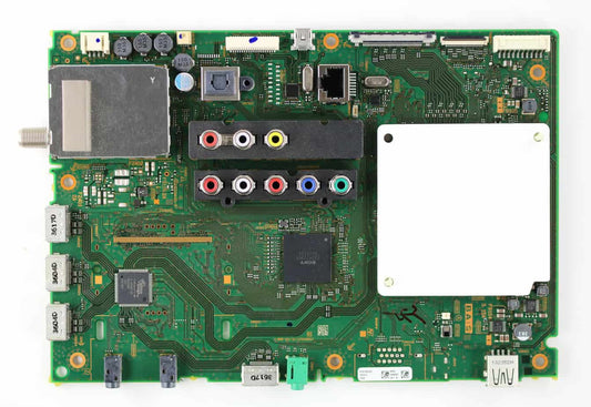 SONY A-1912-886-A BA2S Board for KDL-55W900A  