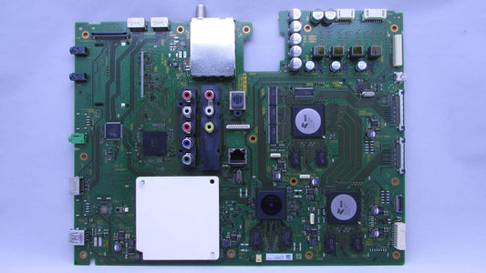 SONY A-1938-830-A BASF Main Board  