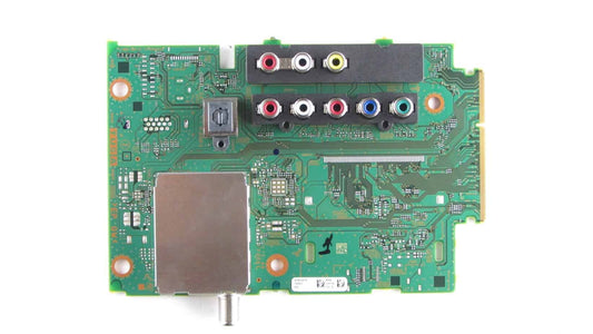 SONY A-2063-361-B TUSA Board  
