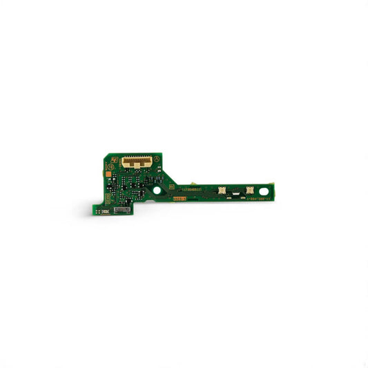 SONY A-2066-087-A  1-894-388-11  HSC3-1  