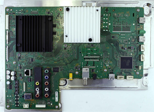 SONY A-2072-564-C BMFL Main Board  