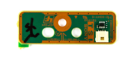 SONY A-2093-478-A TSI Mount  