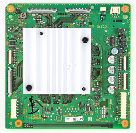 SONY A-2094-421-A DPA Board  