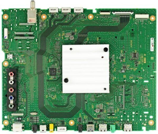 SONY A-2094-445-A BM2 Main Board  