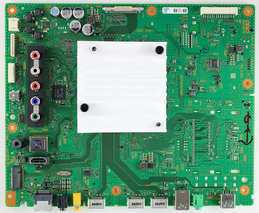 SONY A-2094-463-A BFM Main Board  