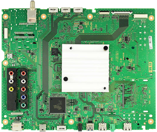 Sony A-2115-078-A BM1 Main Board  