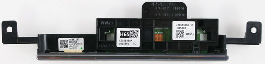SONY A-2165-368-A Smart Core H65  