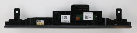 SONY A-2167-704-A Smart Core  