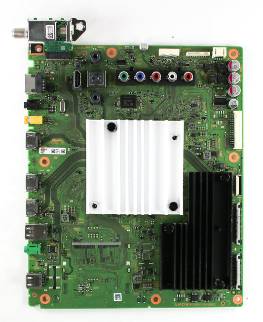 SONY A-2170-502-A BMKS Main Board  