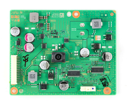 SONY A-2170-729-B LD1 Board  