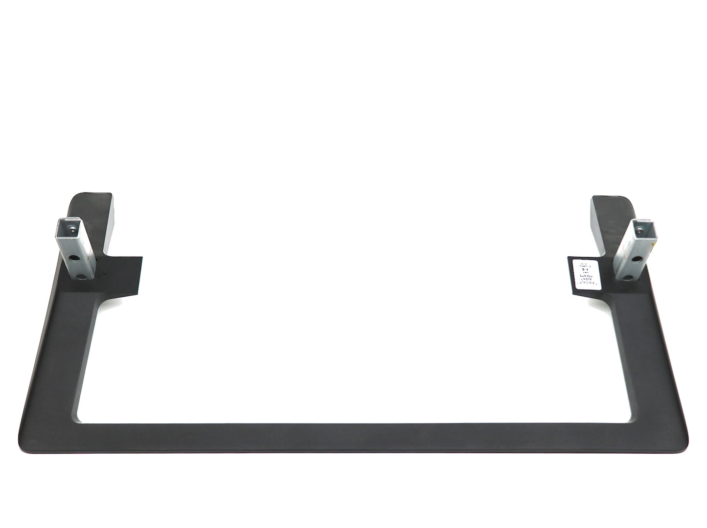 SONY A-2190-428-A Tv Stand  