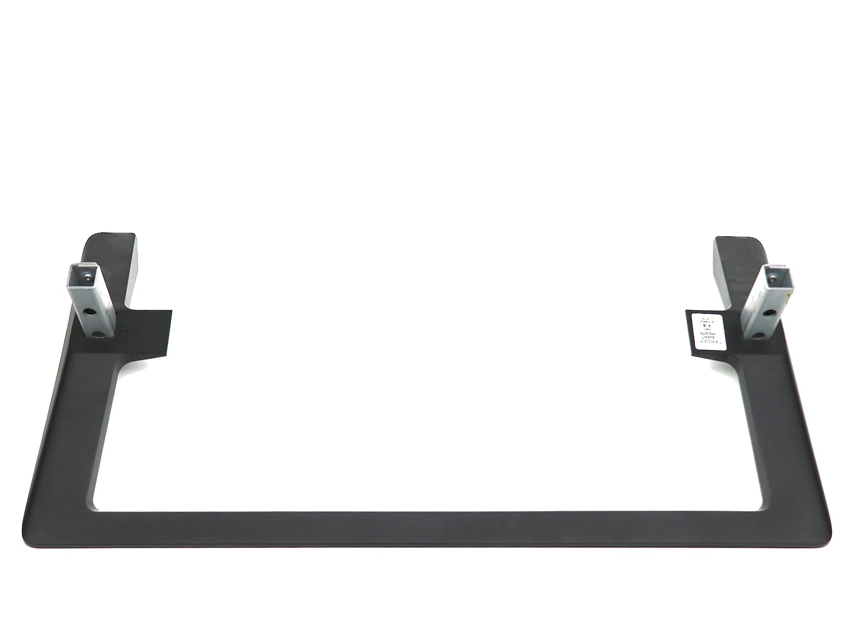 SONY A-2190-428-A Tv Stand  