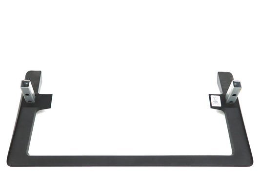 SONY A-2190-428-A Tv Stand  
