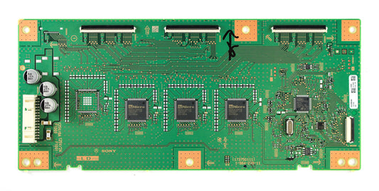 SONY A-2228-838-A Led Driver Board  