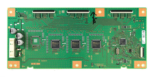 SONY A-2228-839-A Led Driver Board  