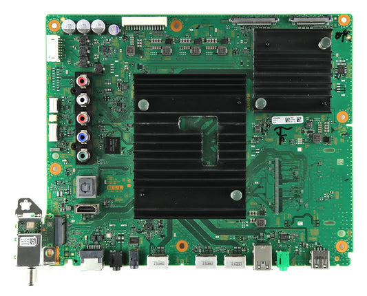 SONY A-2229-449-B BSL Main Board  