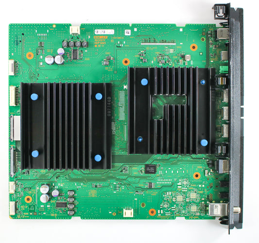 Sony A-5011-896-A BM3JT Main Board  