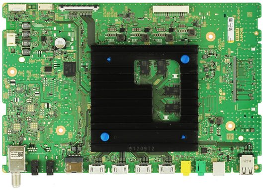 SONY A-5015-305-A BNB Main Board  