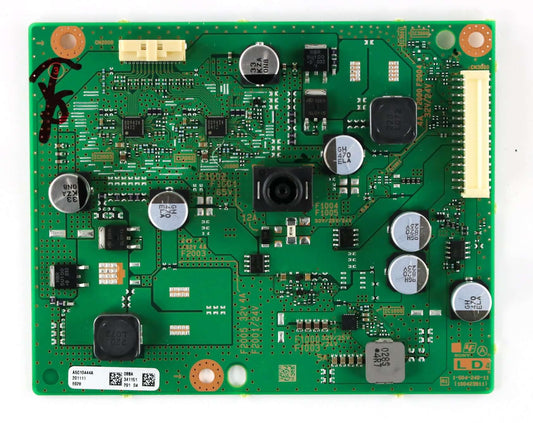 SONY A-5015-444-A Ld Board  