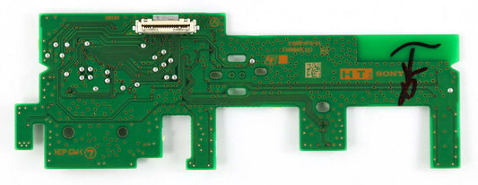 SONY A-5026-971-A HT2 Board  