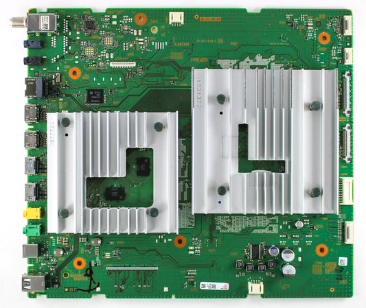 SONY A-5027-263-A BM5ST Main Board  