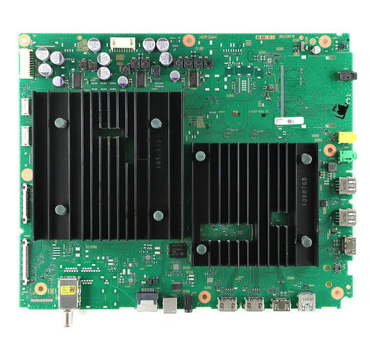 SONY A-5027-462-A BM5S21 Main Board  