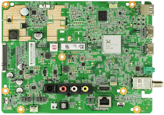 A-5045-698-A Sony A Main Board for KD-32W830K