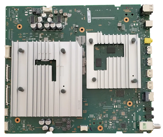 A-5056-923-A Sony BM5STY Main Board