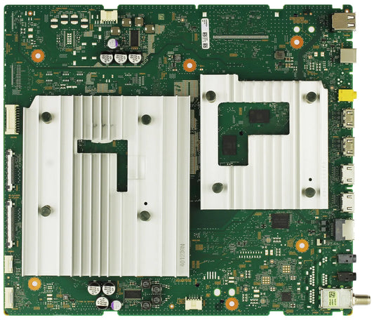 A-5056-949-A Sony BM5STY Main Board