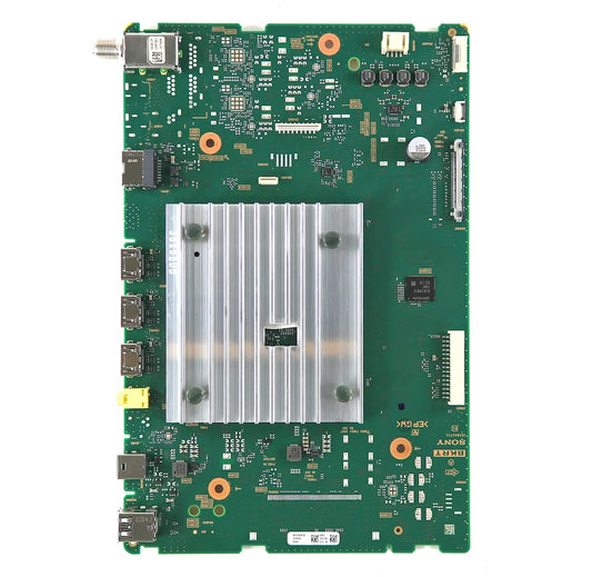Sony A-5059-085-B A5059081A BKRT Main Board  
