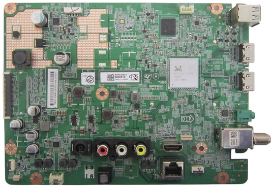 A-5065-911-A Sony Main Board for KD32W830K