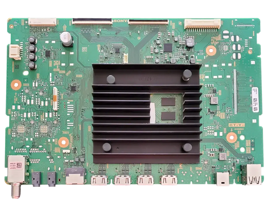 A-5069-230-A BT6Y68 Sony Main Board