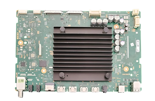 A-5069-646-A Sony BM6L Main Board