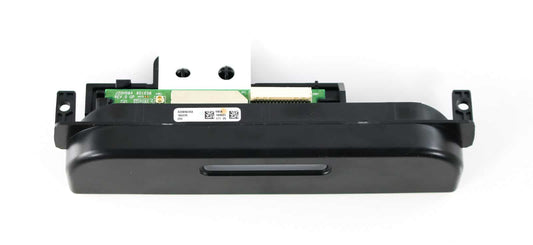 SONY A2069435A Wifi & IR Holder  