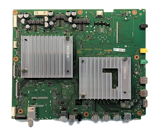 A-2229-070-A Sony BM3J19 Main Board