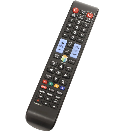 SAMSUNG AA59-00784C Remote Control