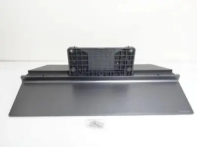 AAN30045909 LG Tv Stand OLED77C2 OLED77C3 LG