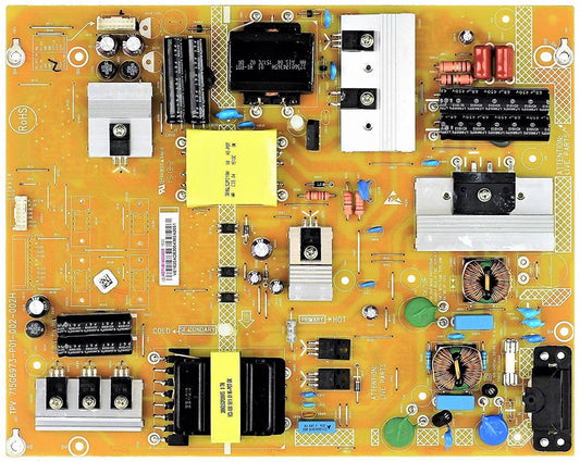 VIZIO ADTVE1620AD5 Power Supply  