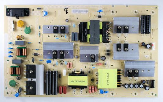 VIZIO ADTVI1825AB4 Power Supply Board  