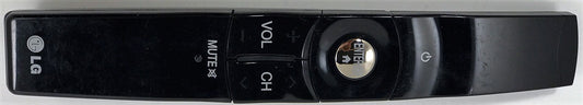 LG AKB73035402 Magic Motion Remote