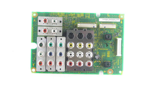 PIONEER AWW1156 Tanshi Assembly