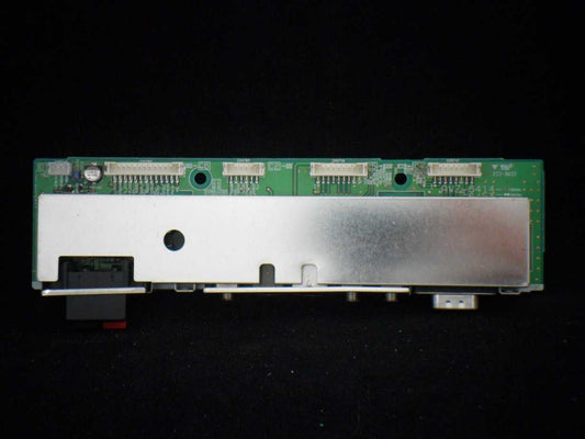 PIONEER AWZ6414 Audio Assembly