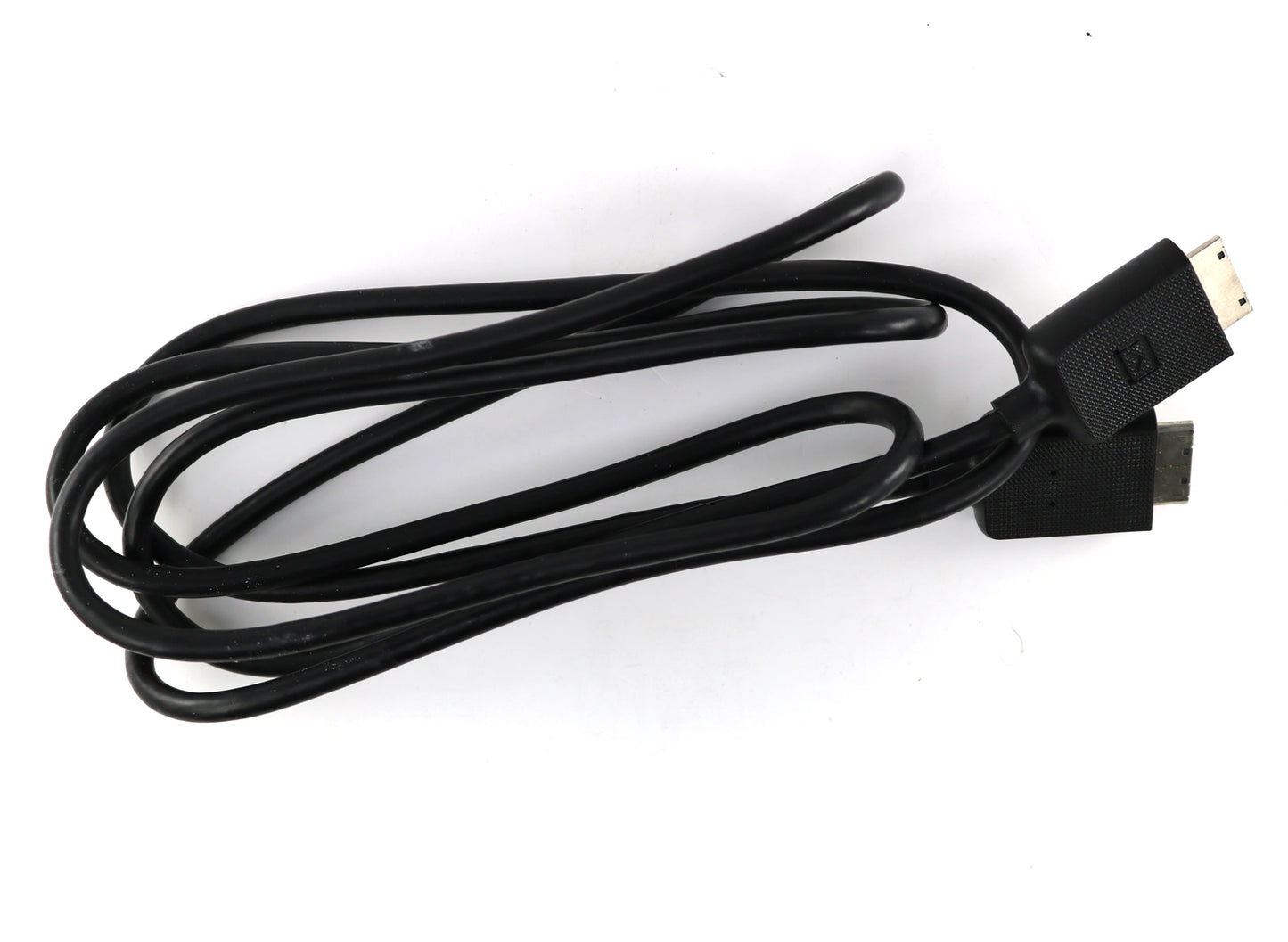 SAMSUNG BN39-02210A 6 Feet One Connect Cable