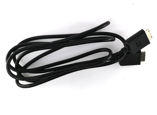SAMSUNG BN39-02210A 6 Feet One Connect Cable